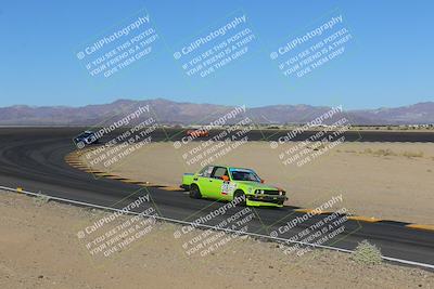 media/Oct-15-2023-Lucky Dog Racing Chuckwalla (Sun) [[f659570f60]]/Pace Laps/